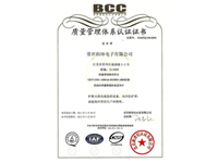 �|(zh��)�������wϵ�J�C�C��