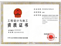 �Y�|(zh��)�C��