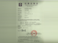 �������͔z��x�ϸ��C