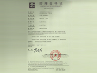 ����һ�w���z��x�ϸ��C