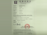 ����������ϸ��C