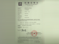 �t������z��x