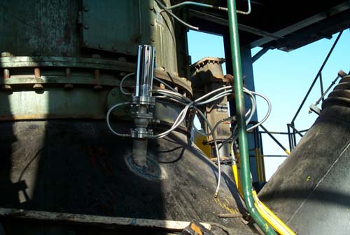 �ߠt����t��z��x