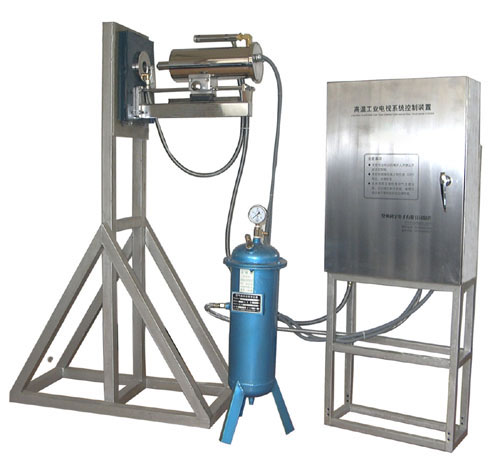 늄�(d��ng)�t��ʽ