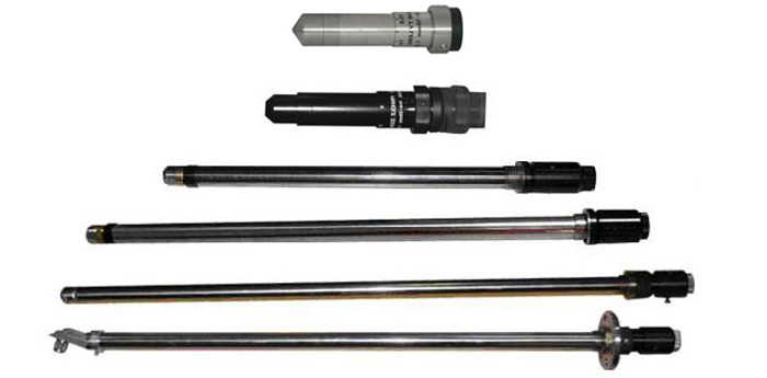 �طN�ߜ��R�^