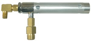 �u�������