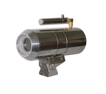 �L����o��