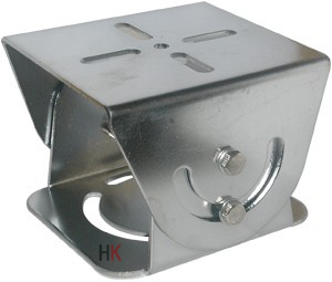 ��̶����_