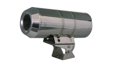 �ܷ���o��