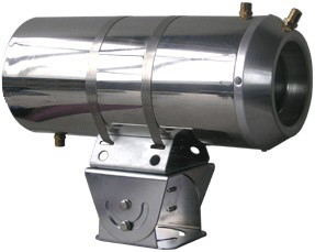 ˮ����o��