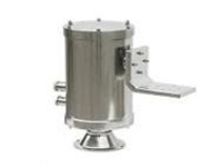 ���ͷ������_(t��i)