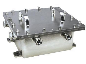 ������a��